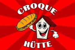 Profilbild von Croque Hütte