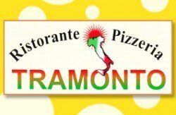 Profilbild von Ristorante Tramonto Italienische Spezialitäten