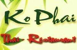 Profilbild von Thai-Restaurant Ko Phai