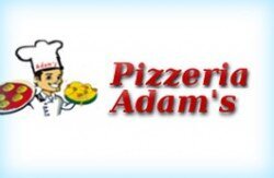 Profilbild von Pizzeria Adam' s