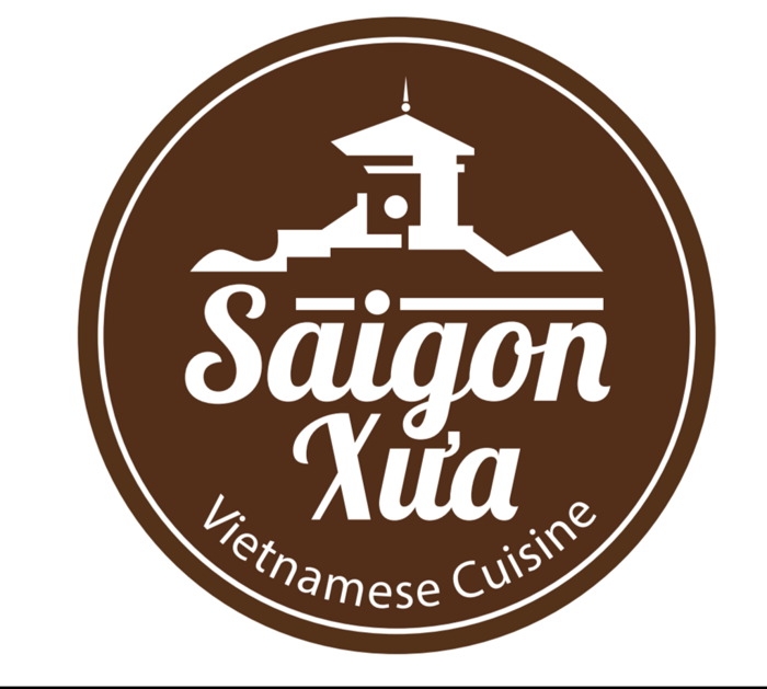 Profilbild von Saigon Xua