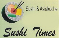 Profilbild von Sushi Times