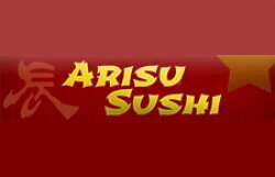 Profilbild von Arisu Sushi