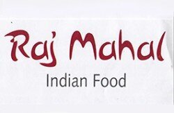 Profilbild von Raj Mahal