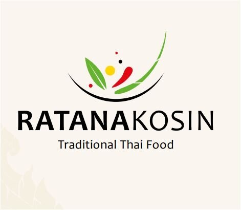Profilbild von Ratanakosin
