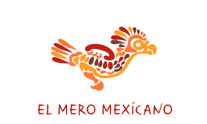 Profilbild von El Mero Mexicano