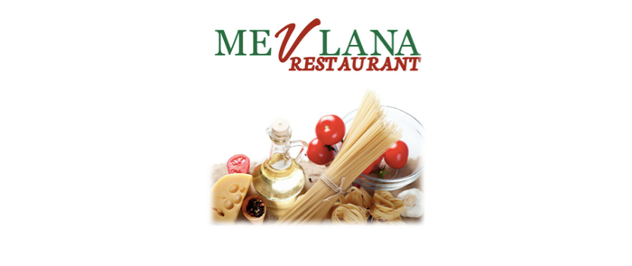 Profilbild von Mevlana Restaurant