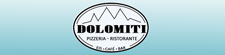 Profilbild von Pizzeria Dolomiti