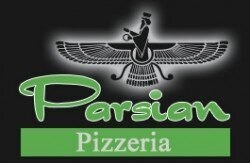 Profilbild von Pizzeria Parsian