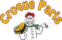 Profilbild von Croque Paris