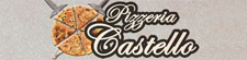 Profilbild von Pizzeria Castello Wettenberg
