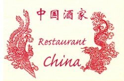 Profilbild von China Restaurant Kha Kim