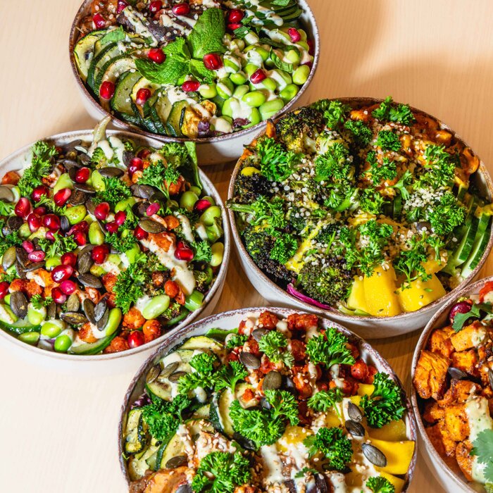 Profilbild von råbowls