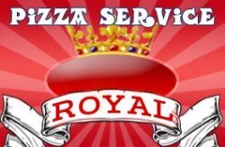 Profilbild von Royal Pizza-Express