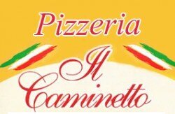 Profilbild von Il Caminetto