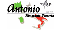 Profilbild von Antonio Ristorante-Pizzeria
