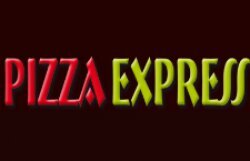 Profilbild von Pizza Express
