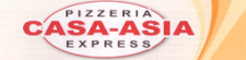 Profilbild von Casa-Asia Express