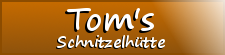 Profilbild von Tom's Schnitzelhütte