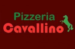 Profilbild von Pizzeria Cavallino