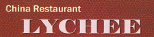 Profilbild von China Restaurant Lychee