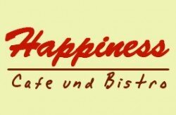 Profilbild von Happiness Café und Bistro