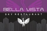 Skyrestaurant Bella Vista, Stuttgart-Asemwald