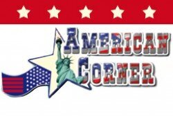 Profilbild von American Corner