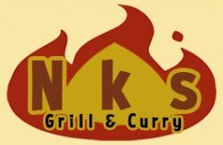 Profilbild von Nks Grill & Curry