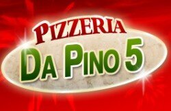 Profilbild von Pizzeria Da Pino 5