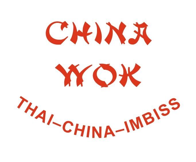 Profilbild von China Wok, Thai-China-Imbiss