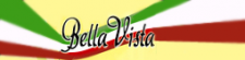 Profilbild von Pizzeria Bella Vista Frankfurt