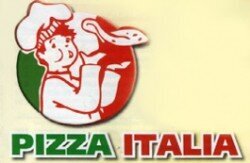 Profilbild von Pizza Italia