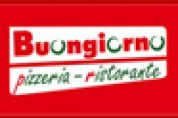 Profilbild von Pizzeria Ristorante Buongiorn