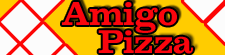 Profilbild von Amigo Pizza Homeservice