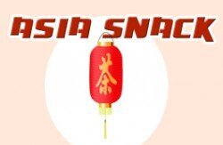 Profilbild von Asia Snack
