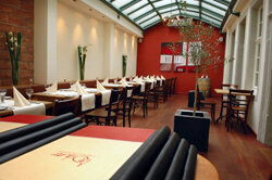 Profilbild von Vinothek Restaurant Oskar