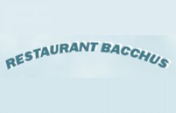 Profilbild von Restaurant Bacchus