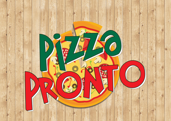Profilbild von Pizza Pronto Gaststätte