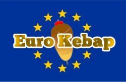 Profilbild von Euro Kebap