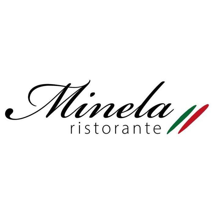 Profilbild von Ristorante Minela
