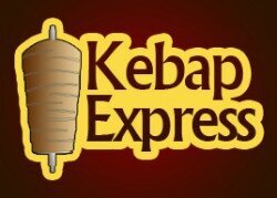 Profilbild von Kebap Express