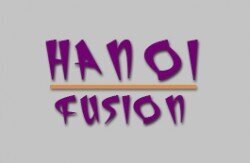 Profilbild von Hanoi Fusion