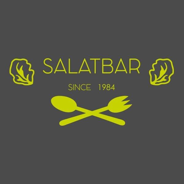 Profilbild von Salatbar