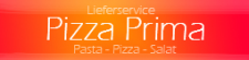 Profilbild von Pizza Prima Frankfurt