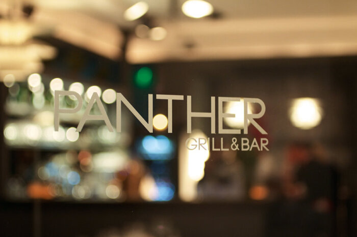 Profilbild von Panther Grill und Bar