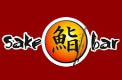 Profilbild von Sake Sushi Bar
