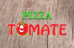 Profilbild von Pizza Tomate