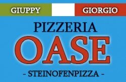 Profilbild von Pizzeria Oase
