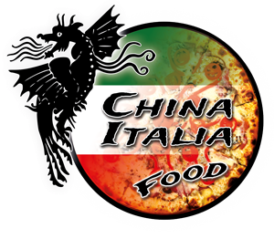 Profilbild von Restaurant China Italia & Lieferservice